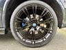 USED 2019 69 BMW X3 2.0 20d M Sport Auto xDrive Euro 6 (s/s) 5dr 3 YEAR WARRANTY ONLY Â£1198