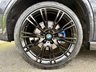 USED 2019 69 BMW X3 2.0 20d M Sport Auto xDrive Euro 6 (s/s) 5dr 3 YEAR WARRANTY ONLY Â£1198
