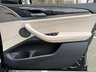 USED 2019 69 BMW X3 2.0 20d M Sport Auto xDrive Euro 6 (s/s) 5dr 3 YEAR WARRANTY ONLY Â£1198