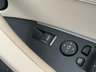 USED 2019 69 BMW X3 2.0 20d M Sport Auto xDrive Euro 6 (s/s) 5dr 3 YEAR WARRANTY ONLY Â£1198