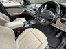 USED 2019 69 BMW X3 2.0 20d M Sport Auto xDrive Euro 6 (s/s) 5dr 3 YEAR WARRANTY ONLY Â£1198
