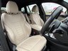 USED 2019 69 BMW X3 2.0 20d M Sport Auto xDrive Euro 6 (s/s) 5dr 3 YEAR WARRANTY ONLY Â£1198