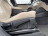 USED 2019 69 BMW X3 2.0 20d M Sport Auto xDrive Euro 6 (s/s) 5dr 3 YEAR WARRANTY ONLY Â£1198