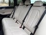 USED 2019 69 BMW X3 2.0 20d M Sport Auto xDrive Euro 6 (s/s) 5dr 3 YEAR WARRANTY ONLY Â£1198