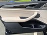 USED 2019 69 BMW X3 2.0 20d M Sport Auto xDrive Euro 6 (s/s) 5dr 3 YEAR WARRANTY ONLY Â£1198