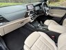 USED 2019 69 BMW X3 2.0 20d M Sport Auto xDrive Euro 6 (s/s) 5dr 3 YEAR WARRANTY ONLY Â£1198