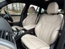 USED 2019 69 BMW X3 2.0 20d M Sport Auto xDrive Euro 6 (s/s) 5dr 3 YEAR WARRANTY ONLY Â£1198