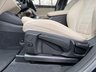 USED 2019 69 BMW X3 2.0 20d M Sport Auto xDrive Euro 6 (s/s) 5dr 3 YEAR WARRANTY ONLY Â£1198