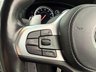 USED 2019 69 BMW X3 2.0 20d M Sport Auto xDrive Euro 6 (s/s) 5dr 3 YEAR WARRANTY ONLY Â£1198