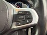 USED 2019 69 BMW X3 2.0 20d M Sport Auto xDrive Euro 6 (s/s) 5dr 3 YEAR WARRANTY ONLY Â£1198