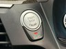 USED 2019 69 BMW X3 2.0 20d M Sport Auto xDrive Euro 6 (s/s) 5dr 3 YEAR WARRANTY ONLY Â£1198