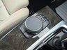 USED 2019 69 BMW X3 2.0 20d M Sport Auto xDrive Euro 6 (s/s) 5dr 3 YEAR WARRANTY ONLY Â£1198