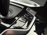 USED 2019 69 BMW X3 2.0 20d M Sport Auto xDrive Euro 6 (s/s) 5dr 3 YEAR WARRANTY ONLY Â£1198