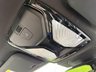 USED 2019 69 BMW X3 2.0 20d M Sport Auto xDrive Euro 6 (s/s) 5dr 3 YEAR WARRANTY ONLY Â£1198