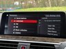 USED 2019 69 BMW X3 2.0 20d M Sport Auto xDrive Euro 6 (s/s) 5dr 3 YEAR WARRANTY ONLY Â£1198