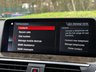 USED 2019 69 BMW X3 2.0 20d M Sport Auto xDrive Euro 6 (s/s) 5dr 3 YEAR WARRANTY ONLY Â£1198
