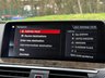 USED 2019 69 BMW X3 2.0 20d M Sport Auto xDrive Euro 6 (s/s) 5dr 3 YEAR WARRANTY ONLY Â£1198