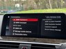 USED 2019 69 BMW X3 2.0 20d M Sport Auto xDrive Euro 6 (s/s) 5dr 3 YEAR WARRANTY ONLY Â£1198