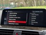 USED 2019 69 BMW X3 2.0 20d M Sport Auto xDrive Euro 6 (s/s) 5dr 3 YEAR WARRANTY ONLY Â£1198