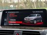USED 2019 69 BMW X3 2.0 20d M Sport Auto xDrive Euro 6 (s/s) 5dr 3 YEAR WARRANTY ONLY Â£1198