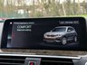 USED 2019 69 BMW X3 2.0 20d M Sport Auto xDrive Euro 6 (s/s) 5dr 3 YEAR WARRANTY ONLY Â£1198