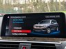 USED 2019 69 BMW X3 2.0 20d M Sport Auto xDrive Euro 6 (s/s) 5dr 3 YEAR WARRANTY ONLY Â£1198