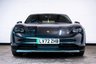 USED 2022 72 PORSCHE TAYCAN Performance Plus 93.4kWh 4 Cross Turismo 5dr Electric Auto 4WD (11kW Charger) (476 ps) 1 Owner, 2 Keys, Turbo S Alloys