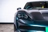 USED 2022 72 PORSCHE TAYCAN Performance Plus 93.4kWh 4 Cross Turismo 5dr Electric Auto 4WD (11kW Charger) (476 ps) 1 Owner, 2 Keys, Turbo S Alloys