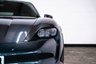 USED 2022 72 PORSCHE TAYCAN Performance Plus 93.4kWh 4 Cross Turismo 5dr Electric Auto 4WD (11kW Charger) (476 ps) 1 Owner, 2 Keys, Turbo S Alloys