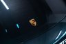 USED 2022 72 PORSCHE TAYCAN Performance Plus 93.4kWh 4 Cross Turismo 5dr Electric Auto 4WD (11kW Charger) (476 ps) 1 Owner, 2 Keys, Turbo S Alloys