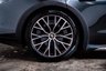 USED 2022 72 PORSCHE TAYCAN Performance Plus 93.4kWh 4 Cross Turismo 5dr Electric Auto 4WD (11kW Charger) (476 ps) 1 Owner, 2 Keys, Turbo S Alloys
