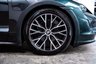 USED 2022 72 PORSCHE TAYCAN Performance Plus 93.4kWh 4 Cross Turismo 5dr Electric Auto 4WD (11kW Charger) (476 ps) 1 Owner, 2 Keys, Turbo S Alloys