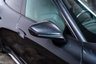 USED 2022 72 PORSCHE TAYCAN Performance Plus 93.4kWh 4 Cross Turismo 5dr Electric Auto 4WD (11kW Charger) (476 ps) 1 Owner, 2 Keys, Turbo S Alloys