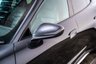USED 2022 72 PORSCHE TAYCAN Performance Plus 93.4kWh 4 Cross Turismo 5dr Electric Auto 4WD (11kW Charger) (476 ps) 1 Owner, 2 Keys, Turbo S Alloys