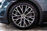 USED 2022 72 PORSCHE TAYCAN Performance Plus 93.4kWh 4 Cross Turismo 5dr Electric Auto 4WD (11kW Charger) (476 ps) 1 Owner, 2 Keys, Turbo S Alloys