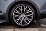 USED 2022 72 PORSCHE TAYCAN Performance Plus 93.4kWh 4 Cross Turismo 5dr Electric Auto 4WD (11kW Charger) (476 ps) 1 Owner, 2 Keys, Turbo S Alloys