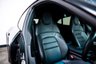 USED 2022 72 PORSCHE TAYCAN Performance Plus 93.4kWh 4 Cross Turismo 5dr Electric Auto 4WD (11kW Charger) (476 ps) 1 Owner, 2 Keys, Turbo S Alloys