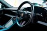 USED 2022 72 PORSCHE TAYCAN Performance Plus 93.4kWh 4 Cross Turismo 5dr Electric Auto 4WD (11kW Charger) (476 ps) 1 Owner, 2 Keys, Turbo S Alloys