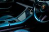 USED 2022 72 PORSCHE TAYCAN Performance Plus 93.4kWh 4 Cross Turismo 5dr Electric Auto 4WD (11kW Charger) (476 ps) 1 Owner, 2 Keys, Turbo S Alloys