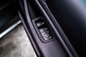 USED 2022 72 PORSCHE TAYCAN Performance Plus 93.4kWh 4 Cross Turismo 5dr Electric Auto 4WD (11kW Charger) (476 ps) 1 Owner, 2 Keys, Turbo S Alloys