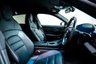 USED 2022 72 PORSCHE TAYCAN Performance Plus 93.4kWh 4 Cross Turismo 5dr Electric Auto 4WD (11kW Charger) (476 ps) 1 Owner, 2 Keys, Turbo S Alloys