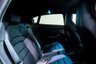 USED 2022 72 PORSCHE TAYCAN Performance Plus 93.4kWh 4 Cross Turismo 5dr Electric Auto 4WD (11kW Charger) (476 ps) 1 Owner, 2 Keys, Turbo S Alloys
