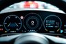 USED 2022 72 PORSCHE TAYCAN Performance Plus 93.4kWh 4 Cross Turismo 5dr Electric Auto 4WD (11kW Charger) (476 ps) 1 Owner, 2 Keys, Turbo S Alloys