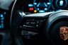USED 2022 72 PORSCHE TAYCAN Performance Plus 93.4kWh 4 Cross Turismo 5dr Electric Auto 4WD (11kW Charger) (476 ps) 1 Owner, 2 Keys, Turbo S Alloys