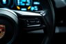 USED 2022 72 PORSCHE TAYCAN Performance Plus 93.4kWh 4 Cross Turismo 5dr Electric Auto 4WD (11kW Charger) (476 ps) 1 Owner, 2 Keys, Turbo S Alloys