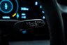 USED 2022 72 PORSCHE TAYCAN Performance Plus 93.4kWh 4 Cross Turismo 5dr Electric Auto 4WD (11kW Charger) (476 ps) 1 Owner, 2 Keys, Turbo S Alloys