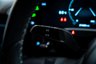 USED 2022 72 PORSCHE TAYCAN Performance Plus 93.4kWh 4 Cross Turismo 5dr Electric Auto 4WD (11kW Charger) (476 ps) 1 Owner, 2 Keys, Turbo S Alloys