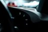 USED 2022 72 PORSCHE TAYCAN Performance Plus 93.4kWh 4 Cross Turismo 5dr Electric Auto 4WD (11kW Charger) (476 ps) 1 Owner, 2 Keys, Turbo S Alloys