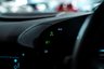 USED 2022 72 PORSCHE TAYCAN Performance Plus 93.4kWh 4 Cross Turismo 5dr Electric Auto 4WD (11kW Charger) (476 ps) 1 Owner, 2 Keys, Turbo S Alloys