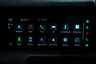 USED 2022 72 PORSCHE TAYCAN Performance Plus 93.4kWh 4 Cross Turismo 5dr Electric Auto 4WD (11kW Charger) (476 ps) 1 Owner, 2 Keys, Turbo S Alloys